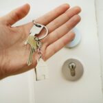 El impacto de la digitalización en el sector inmobiliario